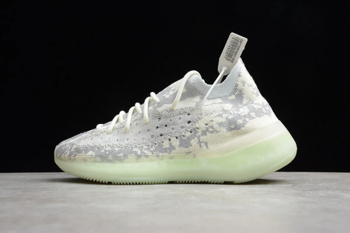 ad*s yeezy boost 380 alien fb BestValue 142