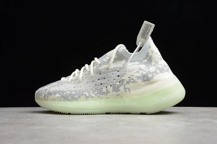 ad*s yeezy boost 380 alien fb BestValue 142