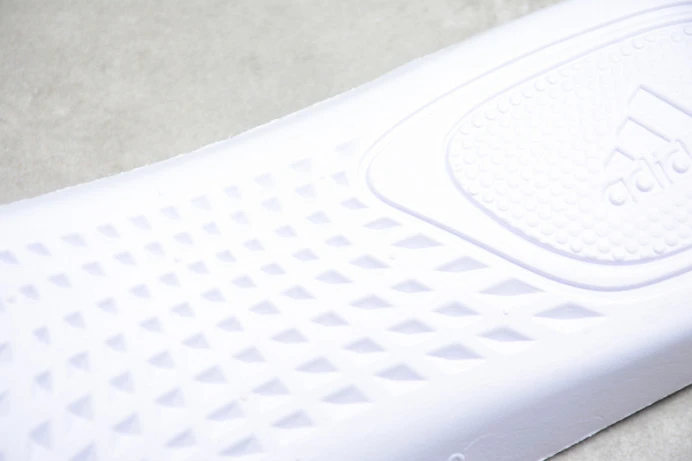 ad*s yeezy boost 380 alien fb BestValue 142