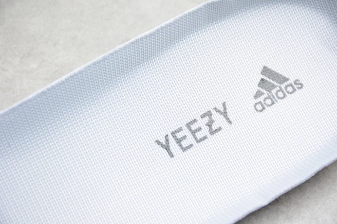 ad*s yeezy boost 380 alien fb BestValue 142