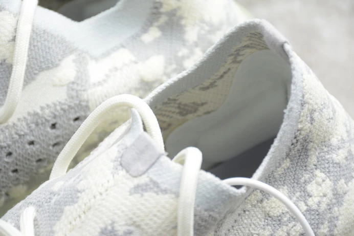 ad*s yeezy boost 380 alien fb BestValue 142