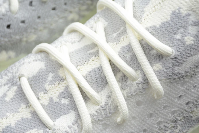 ad*s yeezy boost 380 alien fb BestValue 142