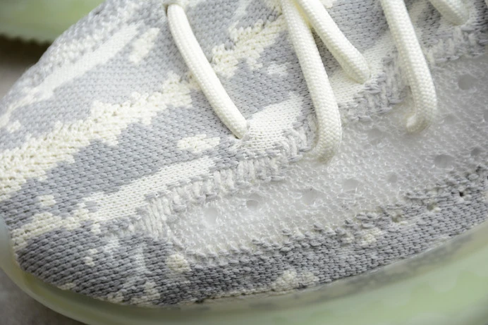 ad*s yeezy boost 380 alien fb BestValue 142