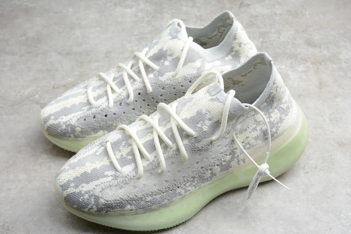 ad*s yeezy boost 380 alien fb BestValue 142