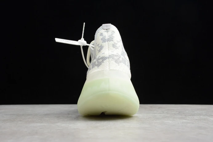 ad*s yeezy boost 380 alien fb BestValue 142