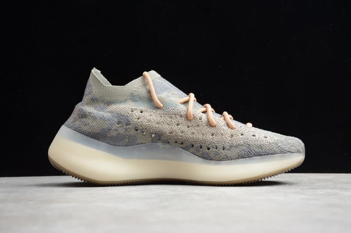 ad*s yeezy boost 380 mist fx BestValue 145
