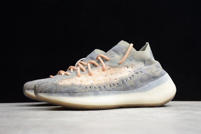 ad*s yeezy boost 380 mist fx BestValue 145