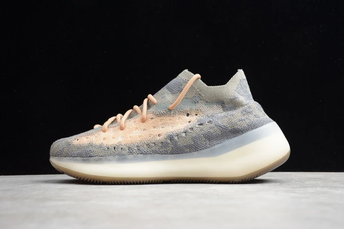 ad*s yeezy boost 380 mist fx BestValue 145
