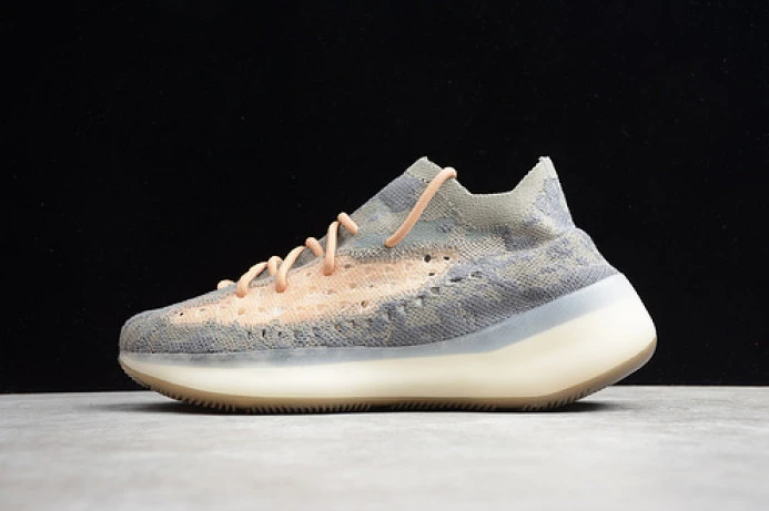 ad*s yeezy boost 380 mist fx BestValue 145