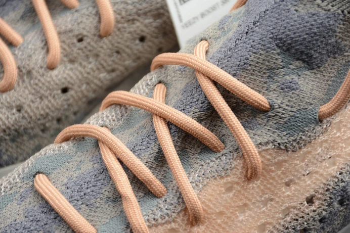 ad*s yeezy boost 380 mist fx BestValue 145