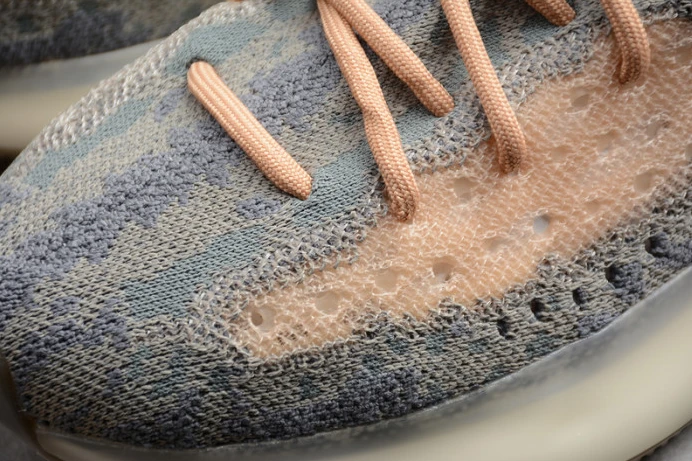 ad*s yeezy boost 380 mist fx BestValue 145