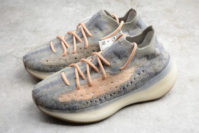 ad*s yeezy boost 380 mist fx BestValue 145