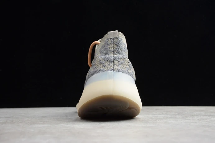 ad*s yeezy boost 380 mist fx BestValue 145
