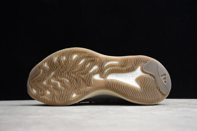 ad*s yeezy boost 380 mist fx BestValue 145