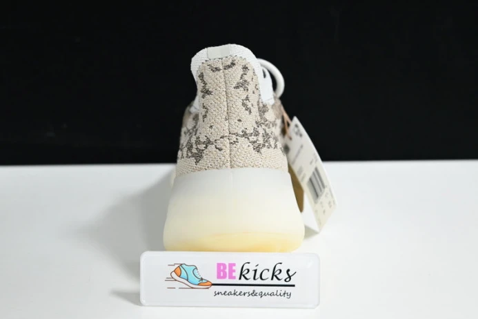 ad*s yeezy boost 380 pyrite gz DailyWear 135