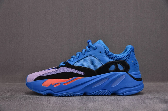 ad*s yeezy boost 700 "hi-res blue" hp Trendy 174