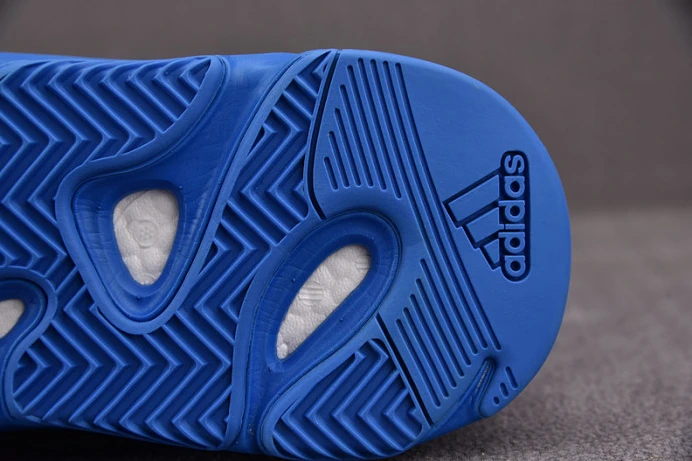 ad*s yeezy boost 700 "hi-res blue" hp Trendy 174