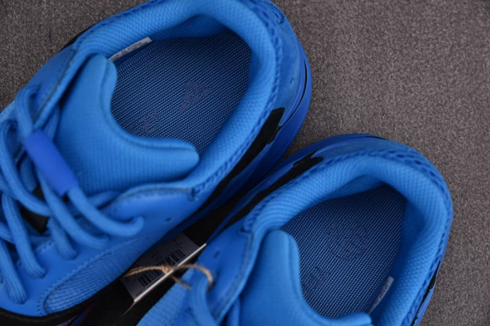 ad*s yeezy boost 700 "hi-res blue" hp Trendy 174