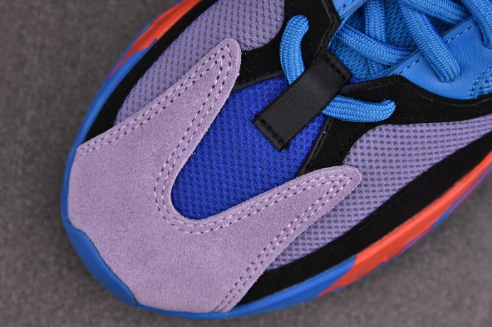 ad*s yeezy boost 700 "hi-res blue" hp Trendy 174