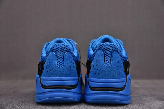 ad*s yeezy boost 700 "hi-res blue" hp Trendy 174