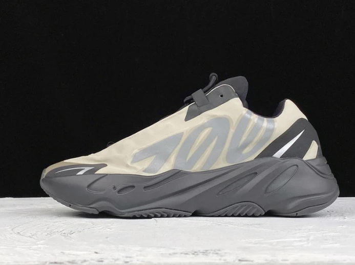 ad*s yeezy boost 700 mnvn bone fy Trendy 193