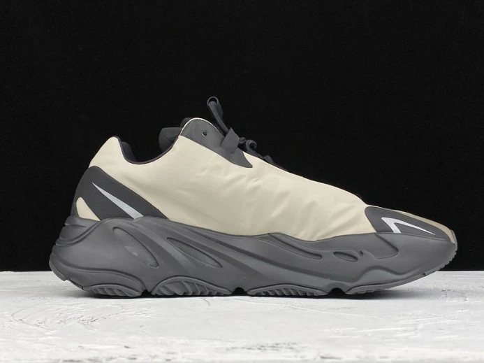 ad*s yeezy boost 700 mnvn bone fy Trendy 193