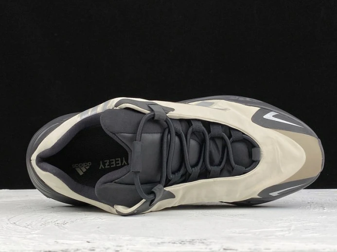ad*s yeezy boost 700 mnvn bone fy Trendy 193