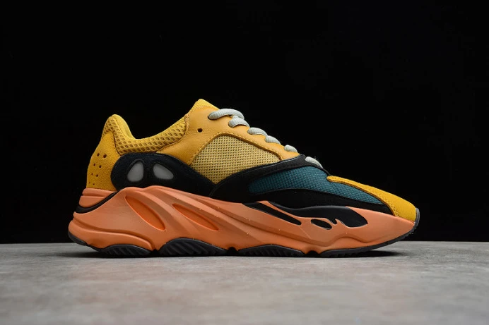 ad*s yeezy boost 700 sun gz HighQuality 186