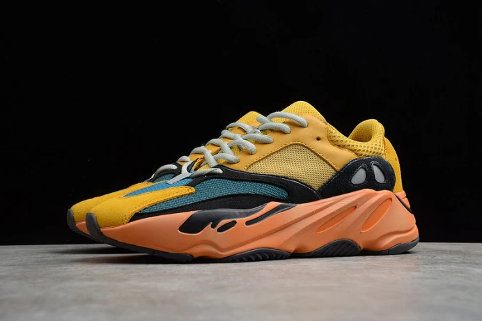 ad*s yeezy boost 700 sun gz HighQuality 186