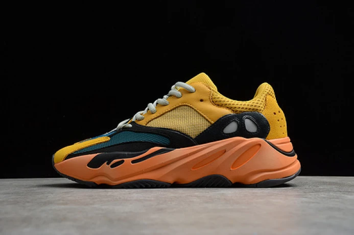 ad*s yeezy boost 700 sun gz HighQuality 186