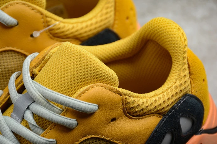 ad*s yeezy boost 700 sun gz HighQuality 186