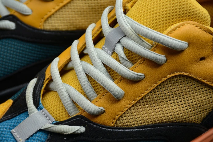 ad*s yeezy boost 700 sun gz HighQuality 186