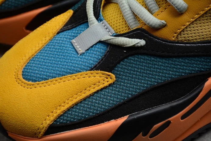 ad*s yeezy boost 700 sun gz HighQuality 186