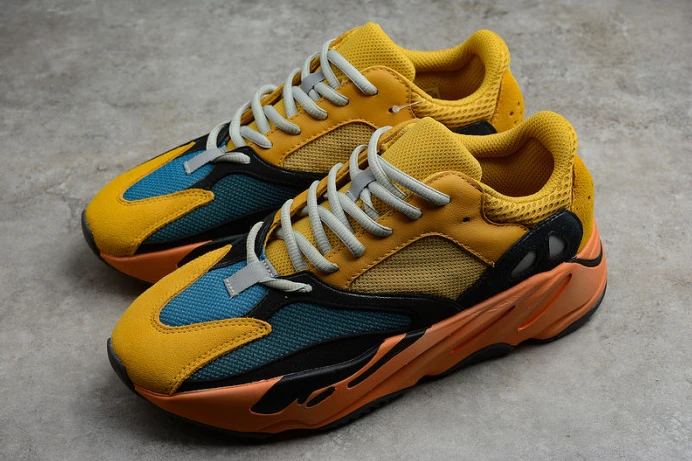 ad*s yeezy boost 700 sun gz HighQuality 186