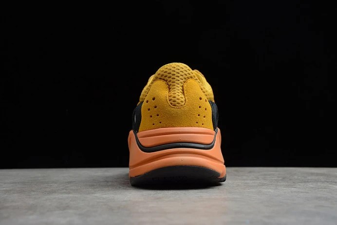 ad*s yeezy boost 700 sun gz HighQuality 186