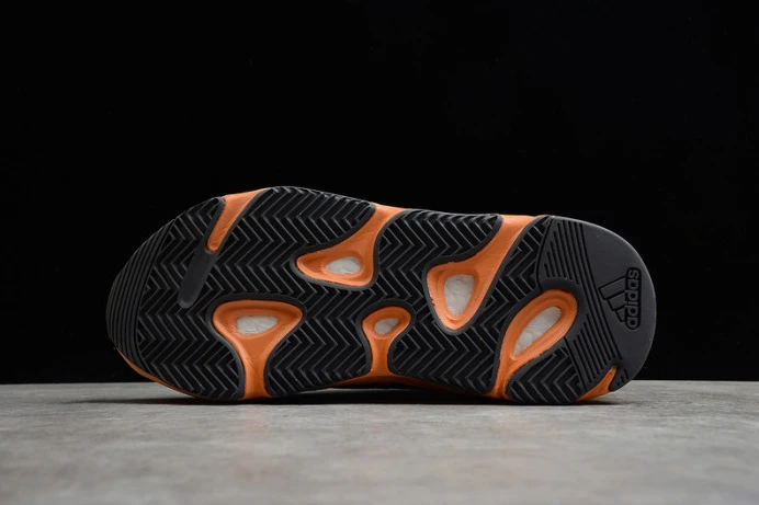 ad*s yeezy boost 700 sun gz HighQuality 186