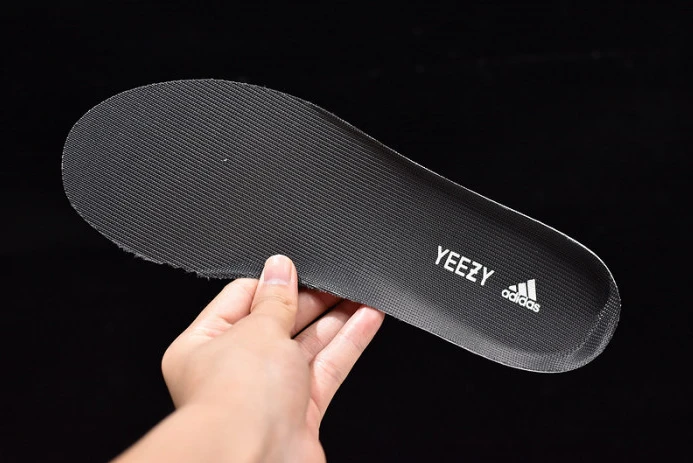 ad*s yeezy boost 700 utility black fv GoAnywhere 266
