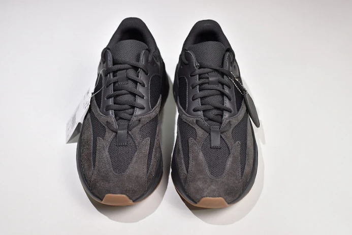 ad*s yeezy boost 700 utility black fv GoAnywhere 266