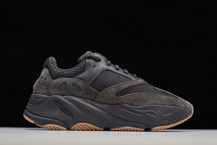 ad*s yeezy boost 700 utility black fv GoAnywhere 266