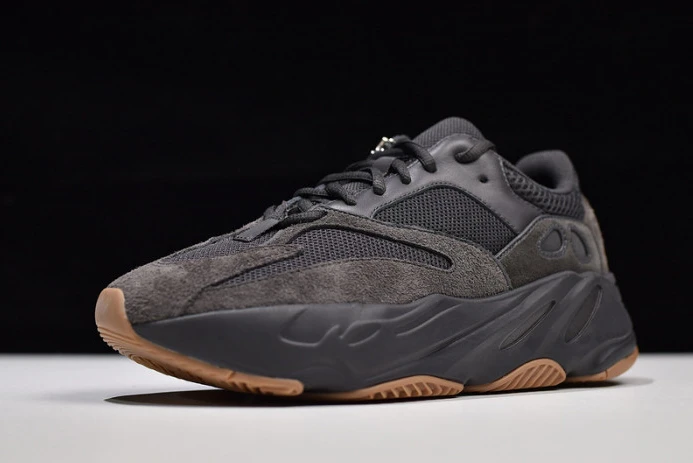 ad*s yeezy boost 700 utility black fv GoAnywhere 266