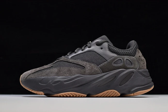 ad*s yeezy boost 700 utility black fv GoAnywhere 266