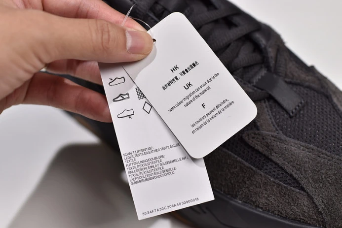 ad*s yeezy boost 700 utility black fv GoAnywhere 266