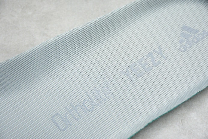 ad*s yeezy boost 700 v2 "teal blue'' fw DailyWear 262