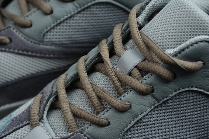 ad*s yeezy boost 700 v2 "teal blue'' fw DailyWear 262