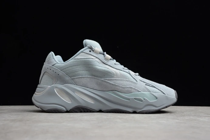 ad*s yeezy boost 700 v2 hospital blue fv SmartChoice 265