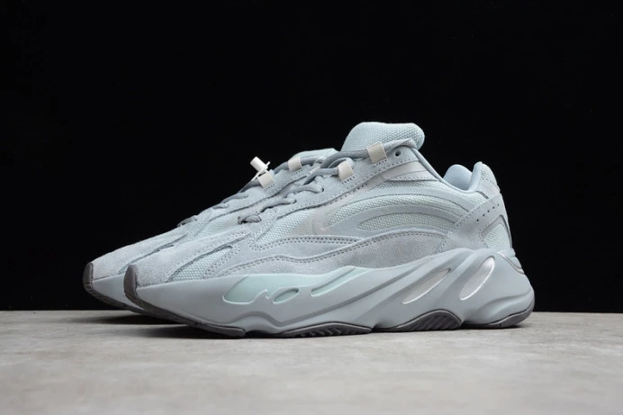 ad*s yeezy boost 700 v2 hospital blue fv SmartChoice 265
