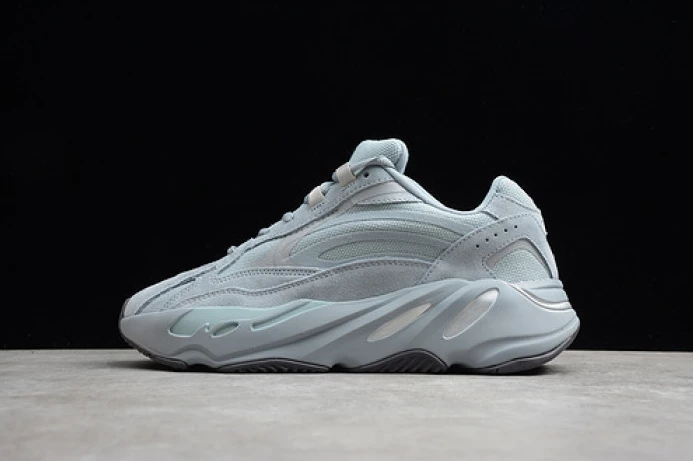 ad*s yeezy boost 700 v2 hospital blue fv SmartChoice 265