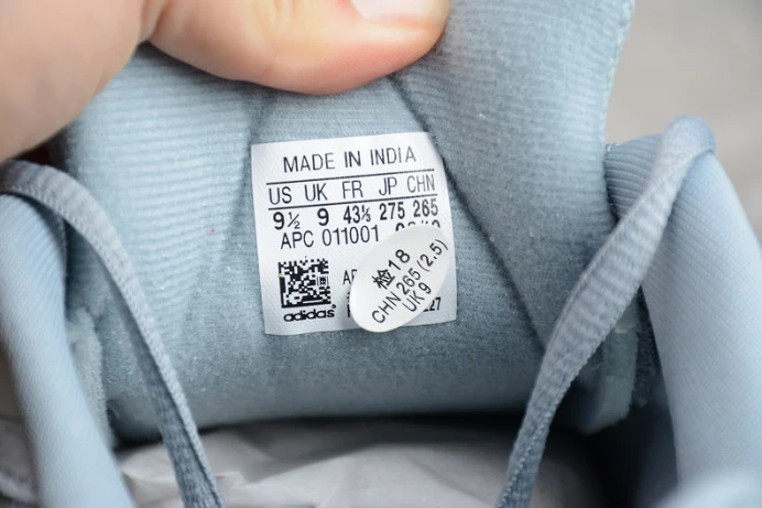 ad*s yeezy boost 700 v2 hospital blue fv SmartChoice 265
