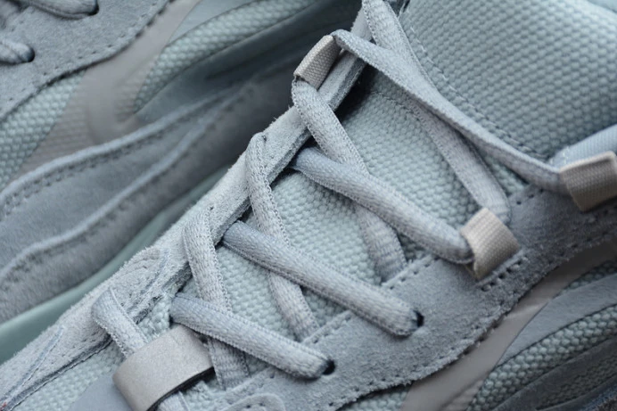 ad*s yeezy boost 700 v2 hospital blue fv SmartChoice 265