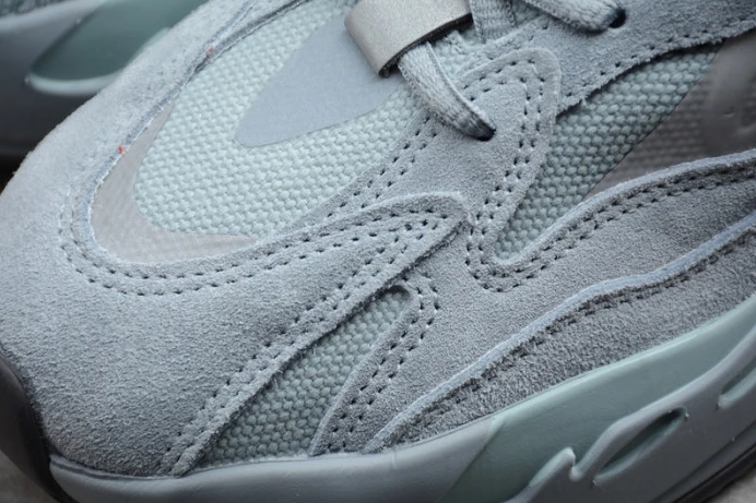 ad*s yeezy boost 700 v2 hospital blue fv SmartChoice 265